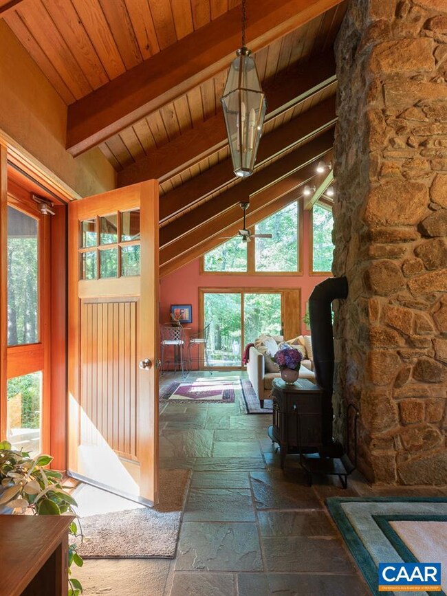 3393 Loch Brae Ln, Charlottesville, VA 22901 - photo 3