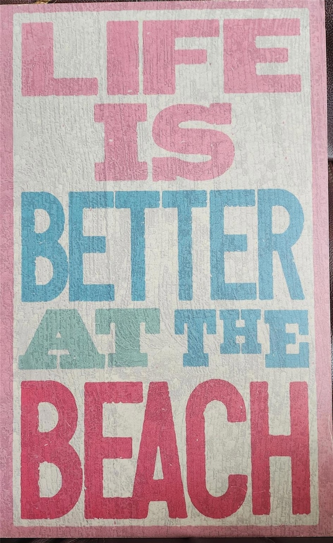 31547 Avenue D, Big Pine Key, FL 33043 - photo 6