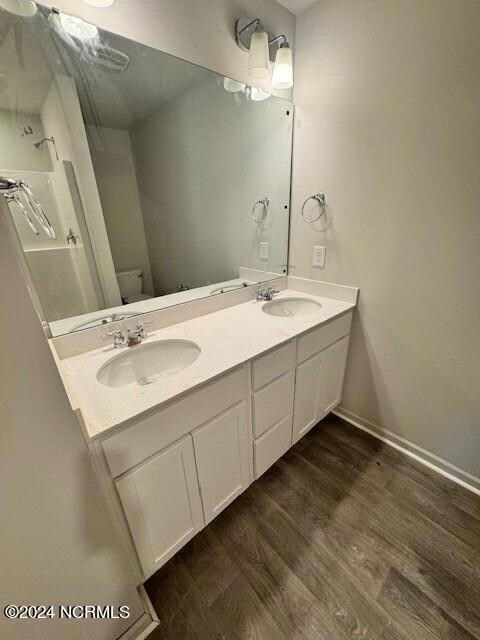 5312 Meagan Ln NE unit Lot 9, Winnabow, NC 28479 - photo 6