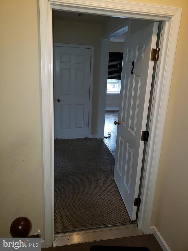 4894 Old Easton Rd unit 2, Doylestown, PA 18902 - photo 6