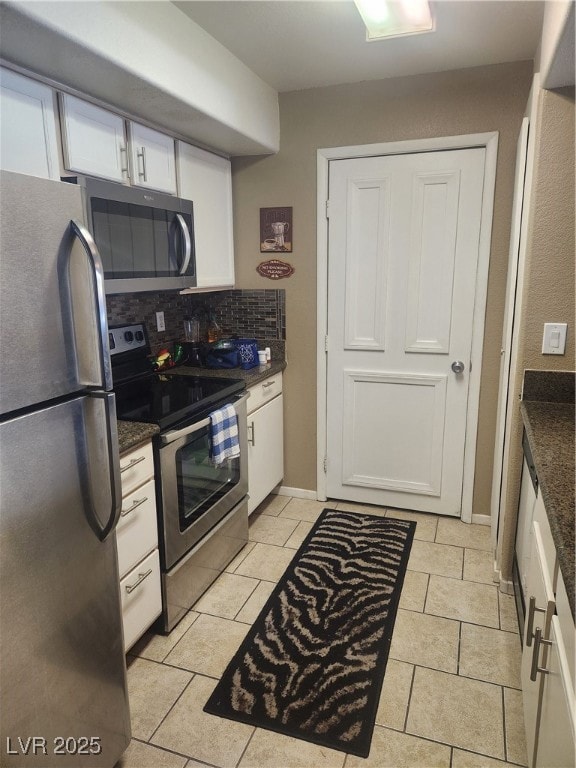 2300 E Silverado Ranch Blvd unit 2158, Las Vegas, NV 89183 - photo 7