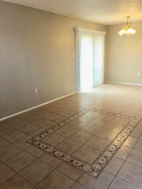 1904 Karen Sue Place unit B, El Paso, TX 79936 - photo 5