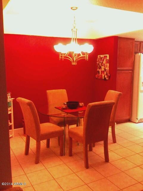 condo 1 005 (2)