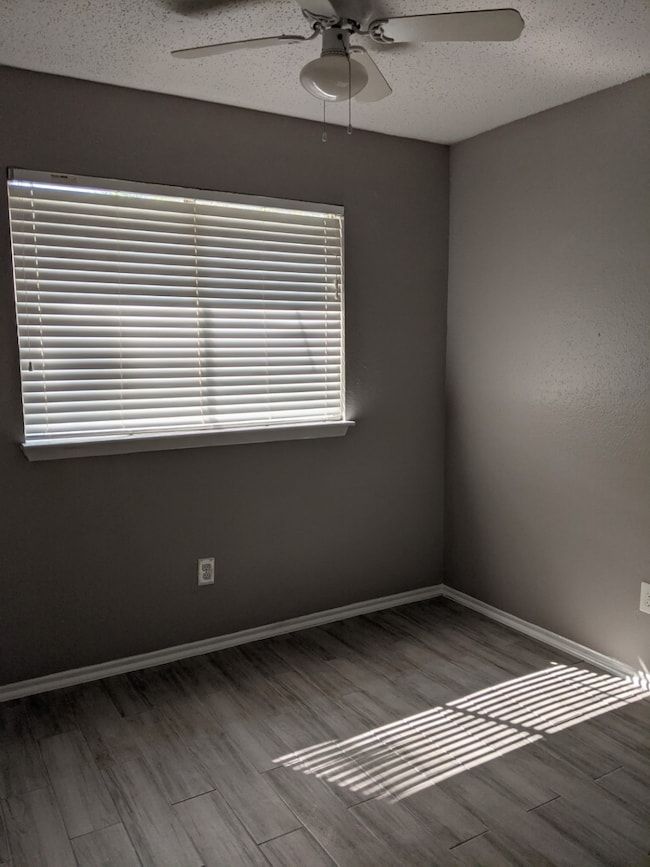 2223 Crosscoach Ln, Katy, TX 77449 - photo 7