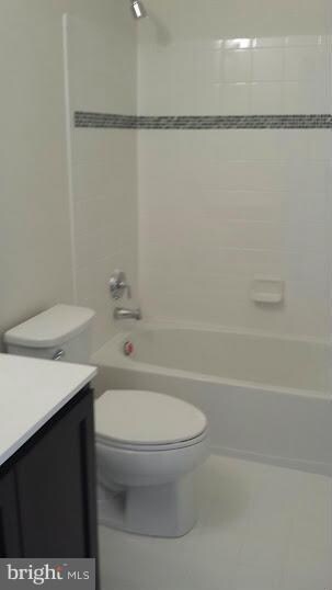 209 Cenning Terrace, Purcellville, VA 20132 - photo 5