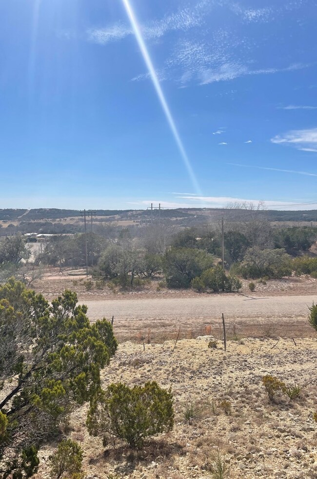 Lot 6 Balcones Dr unit 6, Fredericksburg, TX 78624 - photo 3