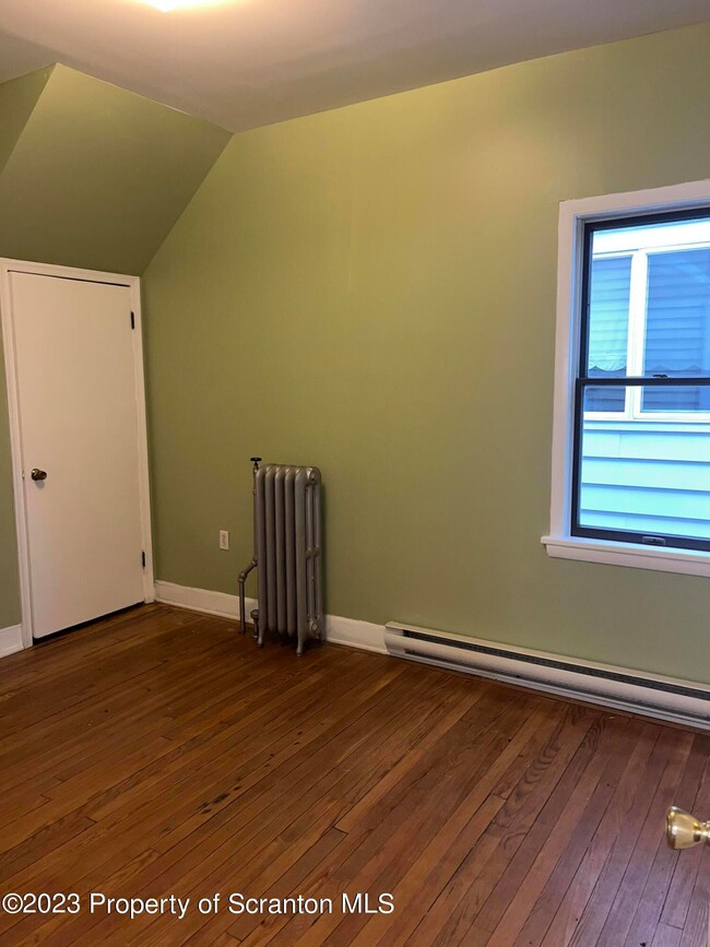 310 21st Ave unit 1, Scranton, PA 18504 - photo 6