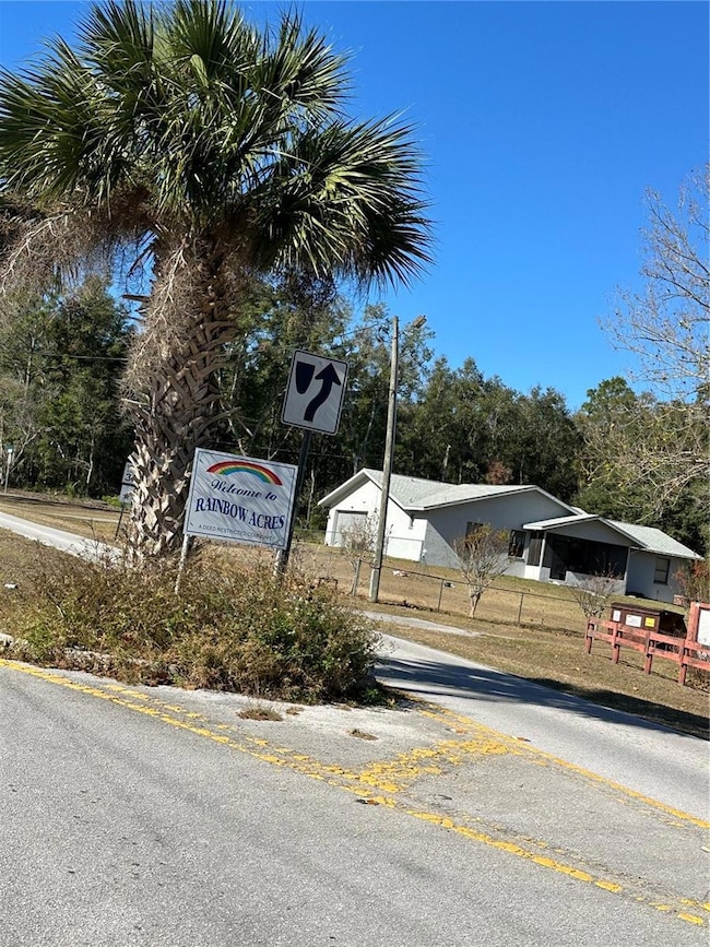 00 SW 209th Ave, Dunnellon, FL 34431 - photo 2