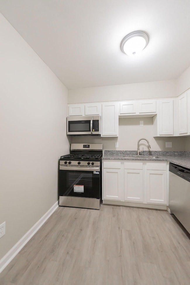 1080 Armstrong Mill Rd unit A, Lexington, KY 40517 - photo 7