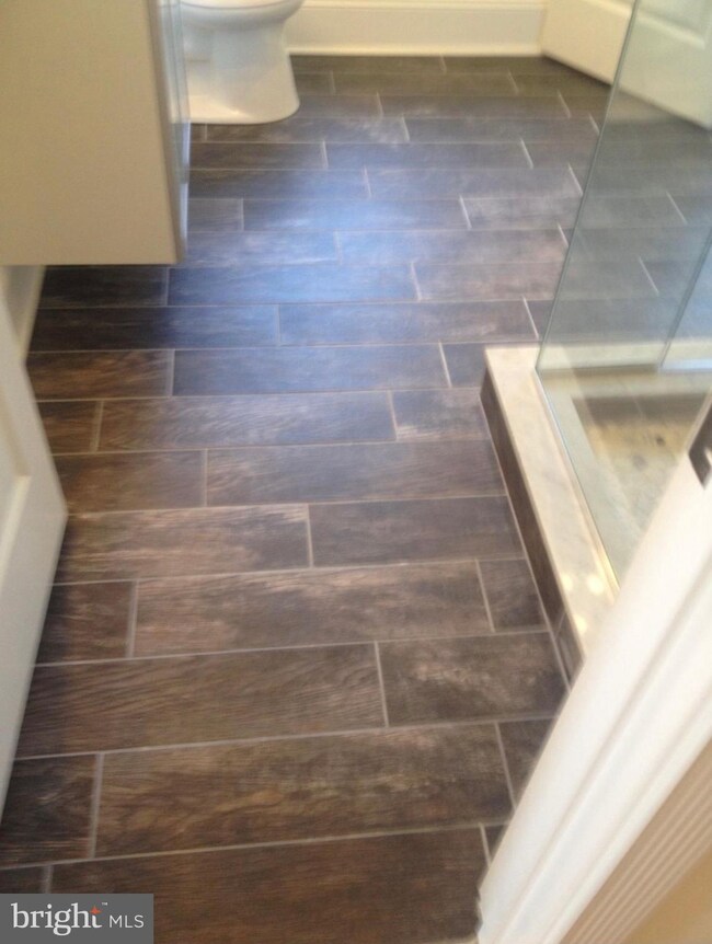 2110 Eastern Ave, Baltimore, MD 21231 - photo 7