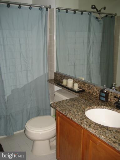 14105 Gullivers Trail, Bowie, MD 20720 - photo 3