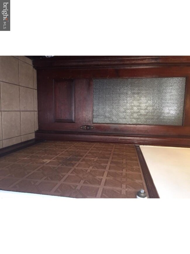 710 Juniper St, Quakertown, PA 18951 - photo 3