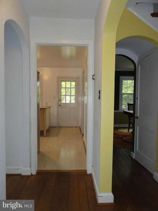 3815 Decatur Ave, Kensington, MD 20895 - photo 6