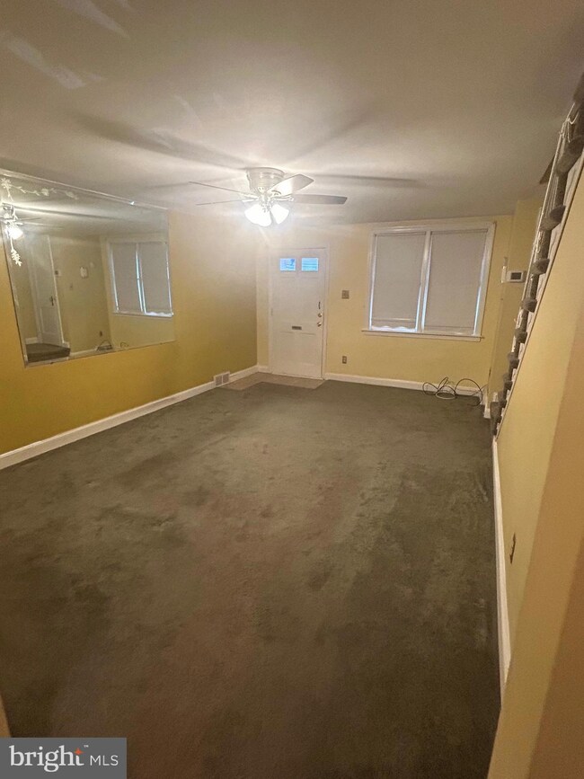 26 Winthrop Rd, Darby, PA 19023 - photo 6