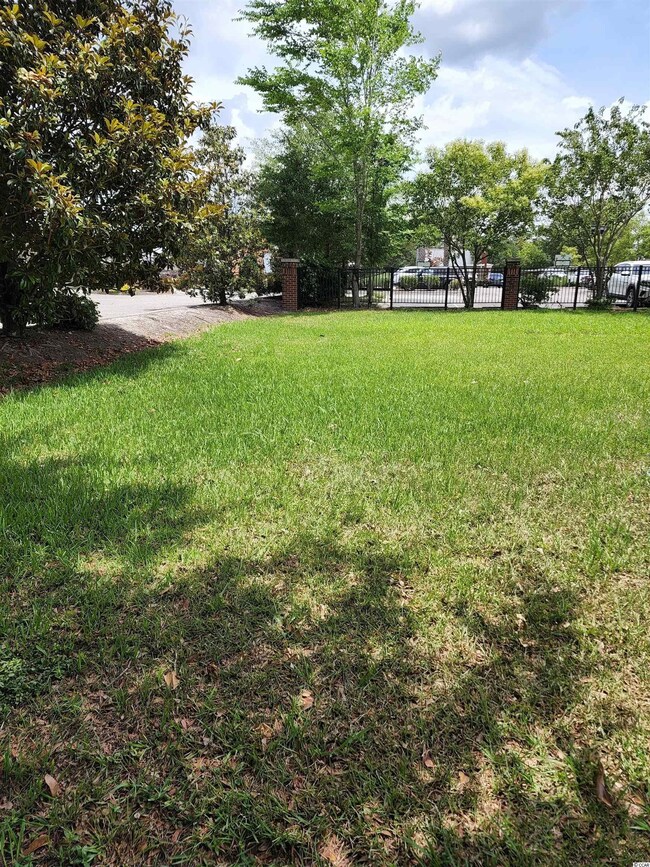 1312 2nd Ave, Conway, SC 29526 - photo 5