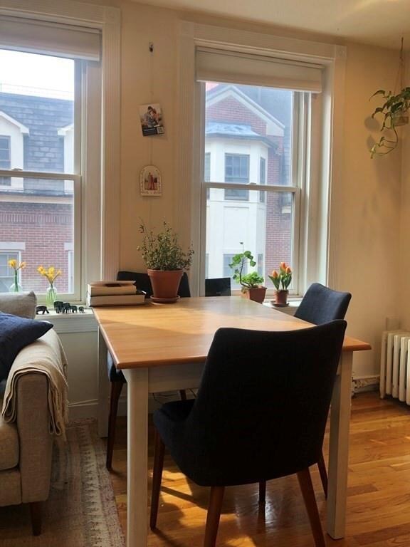 67 Joy St unit 4, Boston, MA 02114 - photo 2