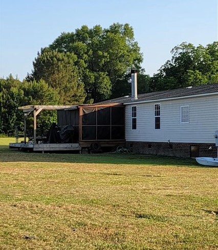 70 Whitley Way, Smithfield, NC 27577 - photo 3