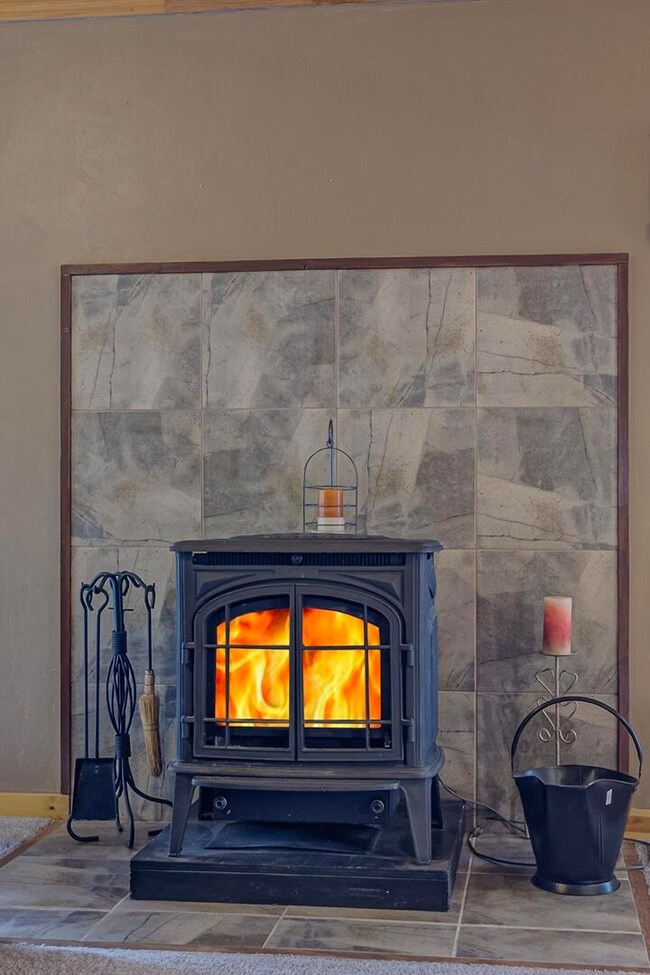 6401 W Marcy Way, Pine, AZ 85544 - photo 6