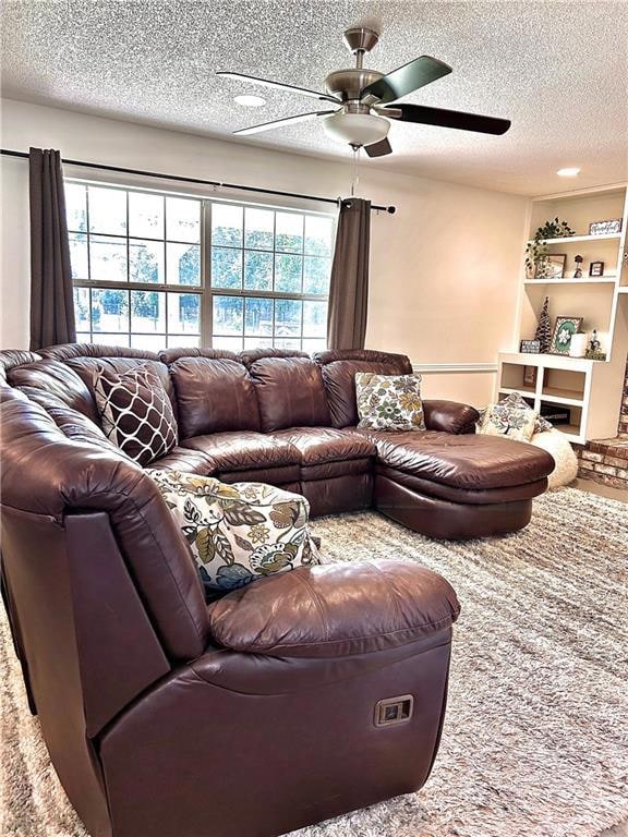 1500 Terrell Rd, Mobile, AL 36605 - photo 3