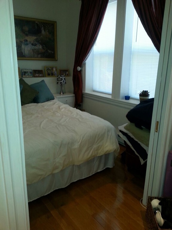 15 Garrison St unit 7, Boston, MA 02116 - photo 5