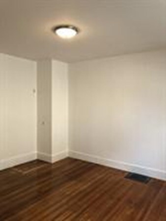 16 Bigelow St unit 1, Quincy, MA 02169 - photo 3