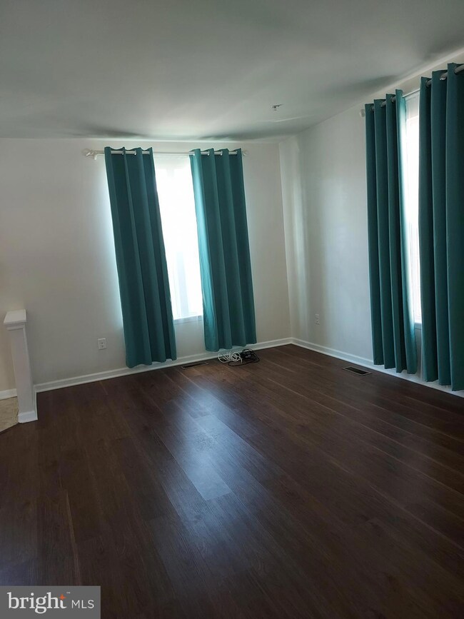 12000 Roy Hobbs Place, Waldorf, MD 20602 - photo 2