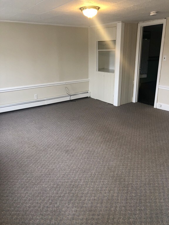 10 Crescent St unit 2, Wakefield, MA 01880 - photo 3