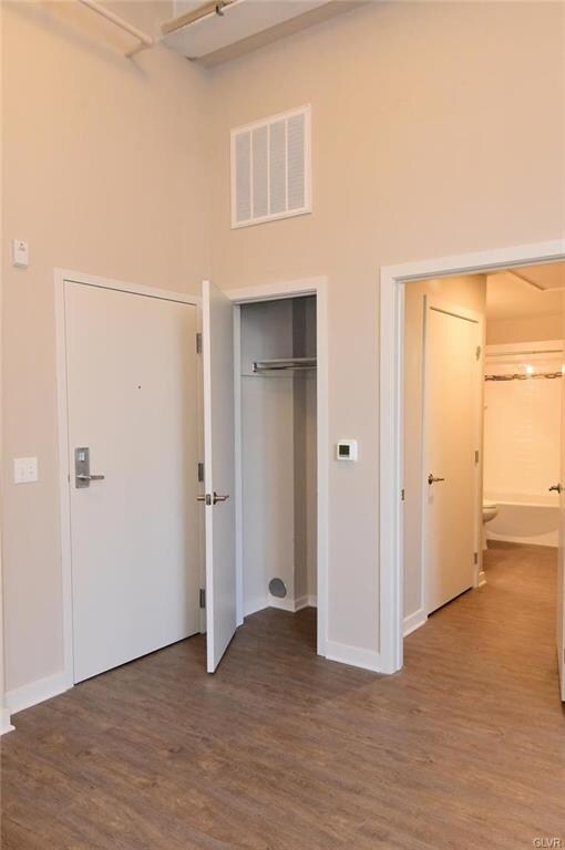 124 W Union Blvd unit 109, Bethlehem, PA 18018 - photo 7