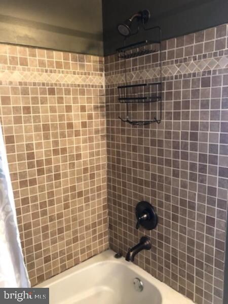 331 White St, Lehighton, PA 18235 - photo 3