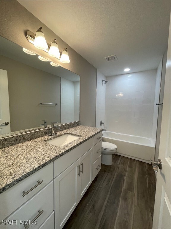 1617 NW 6th Ave, Cape Coral, FL 33993 - photo 6