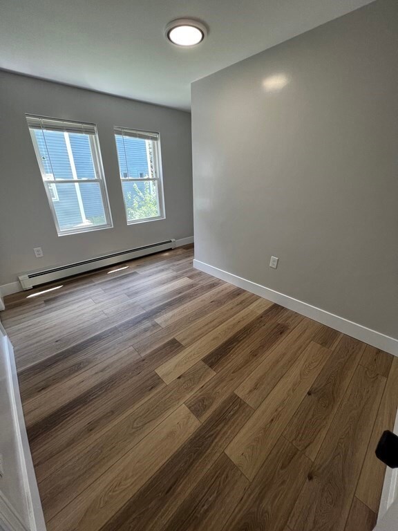 54 Pelham St unit A, Methuen, MA 01844 - photo 7