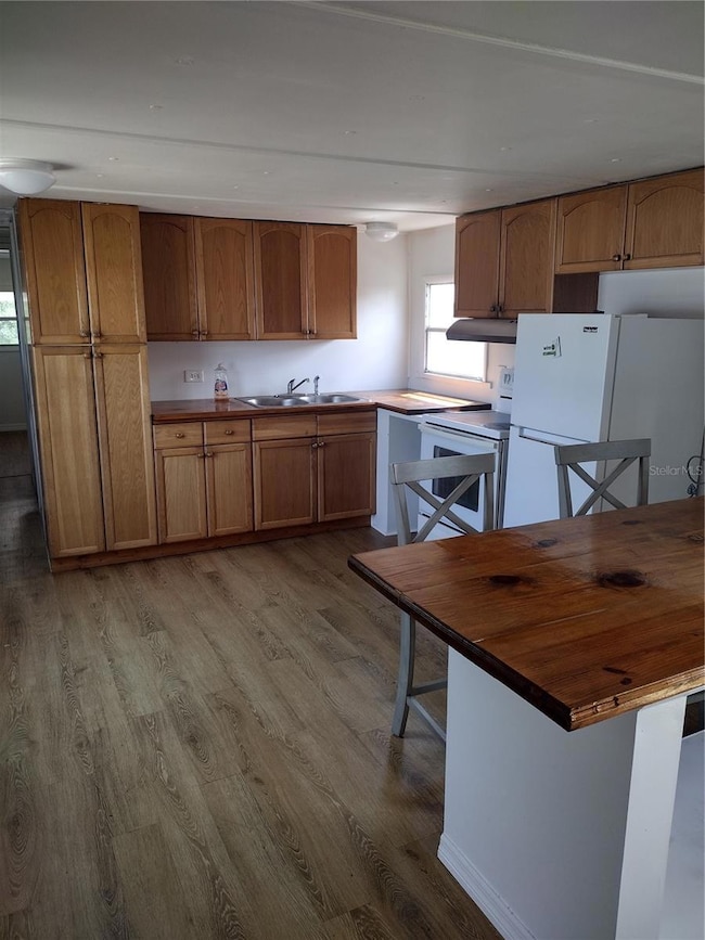 123 Alice St, Edgewater, FL 32141 - photo 3