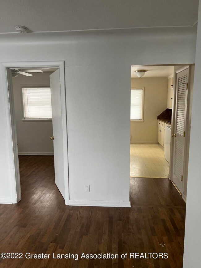 839 & 841 Mel Ave, Lansing, MI 48911 - photo 6