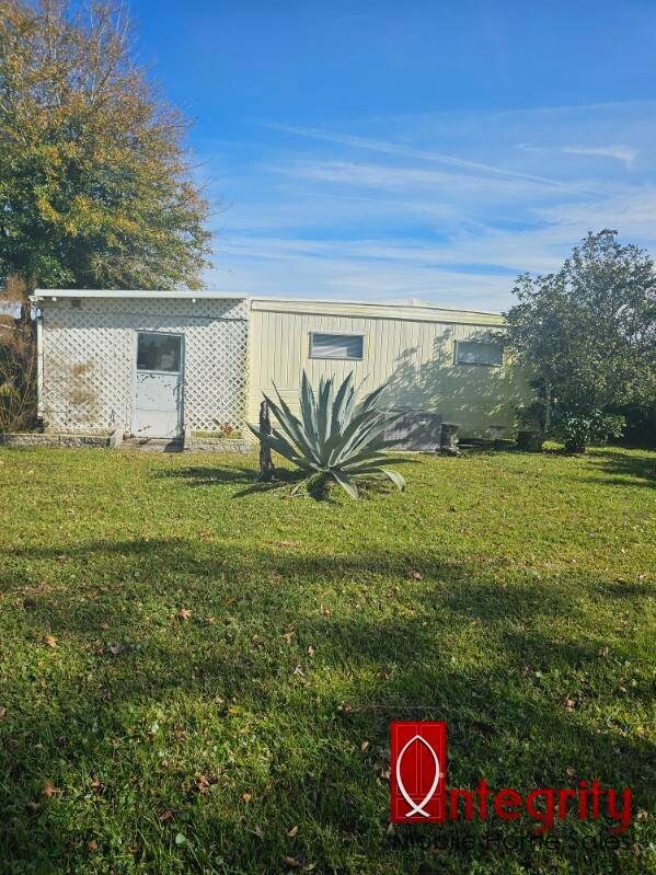 4516 Newman Dr, Port Orange, FL 32127 - photo 4