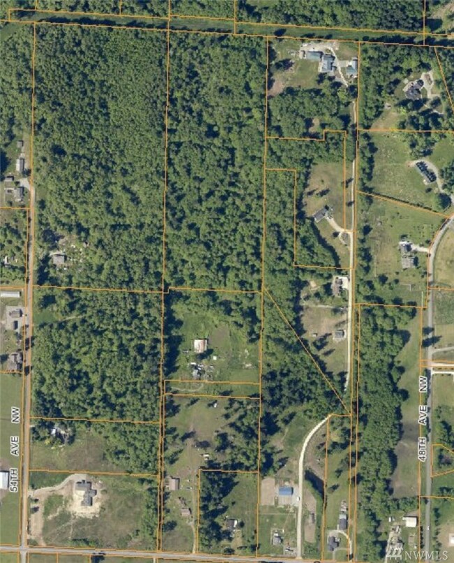 5131 284th St NW, Stanwood, WA 98292 - photo 3