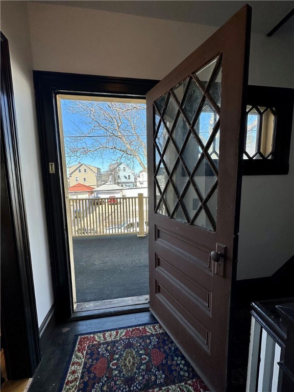 38 Georgia Ave unit 2, Providence, RI 02905 - photo 7