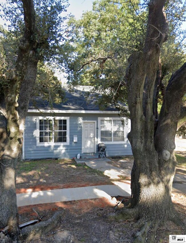 1010 Natchitoches St unit 1008 Natchitoches St, West Monroe, LA 71291 - photo 4