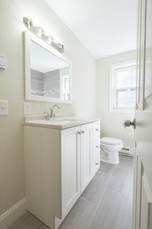 6 Austin Cir, Florence, MA 01062 - photo 5