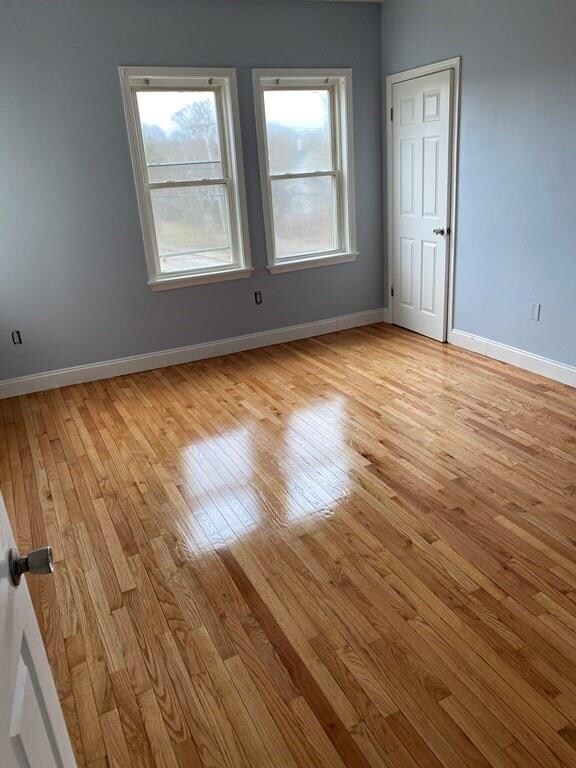 36 Grove St unit 3, Brockton, MA 02301 - photo 3