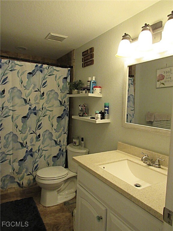 27079 Matheson Ave unit 108, Bonita Springs, FL 34135 - photo 7