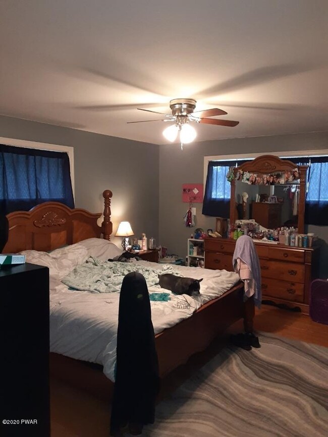 9 Lakefront Dr, Hawley, PA 18428 - photo 7