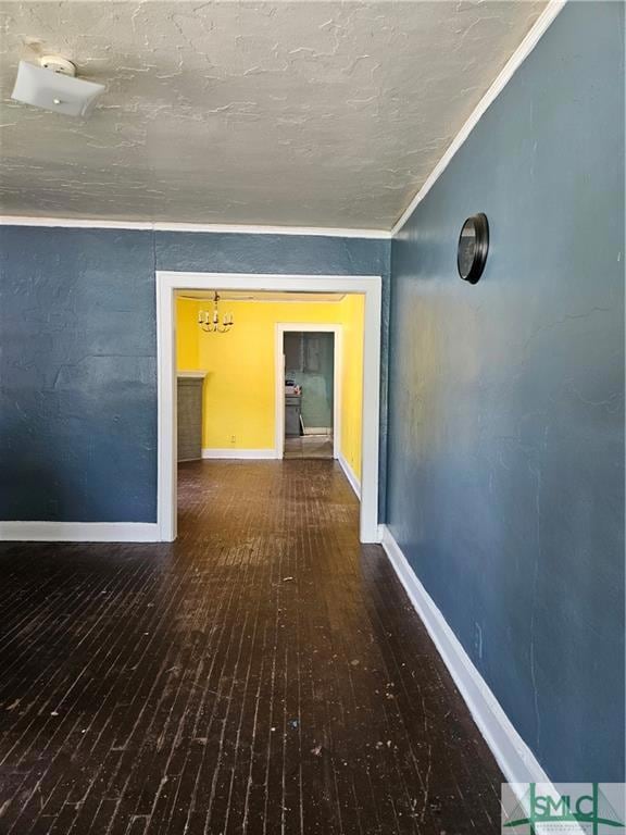 1010 W 40th St, Savannah, GA 31415 - photo 5