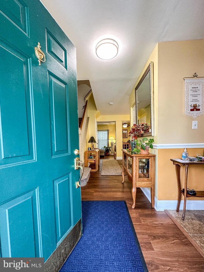 19 Mahopac Dr, Bear, DE 19701 - photo 3