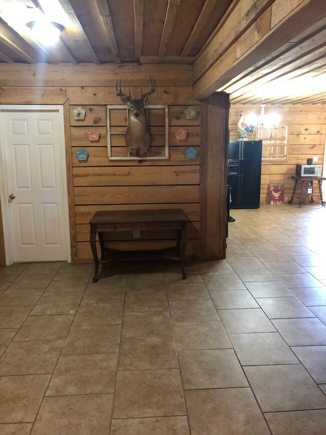 242 County Road 461, Oxford, MS 38655 - photo 7