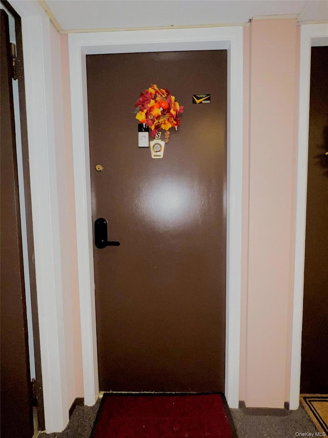 16 Scenic Dr unit S, Croton Hudson, NY 10520 - photo 3