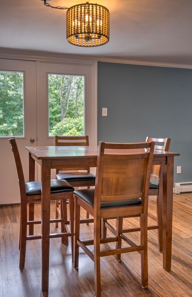 11 Thayer Ave, Troy, NH 03465 - photo 7