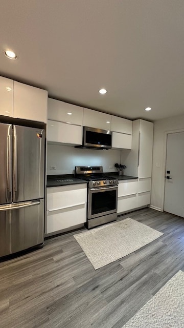 2142 W Monroe St unit 1, Chicago, IL 60612 - photo 3