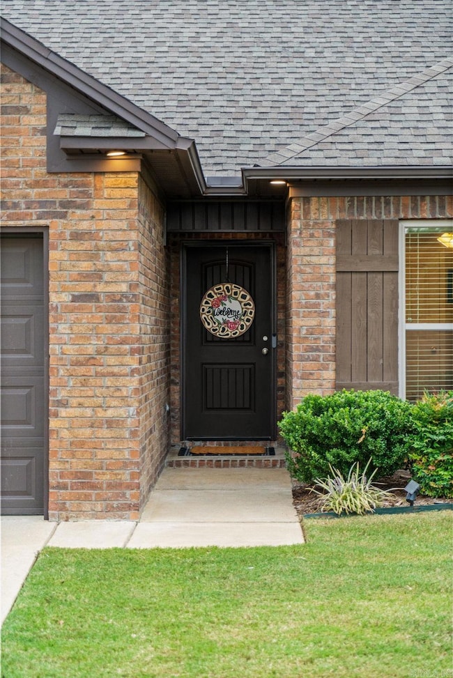 1600 Duck Ln, Conway, AR 72032 - photo 7