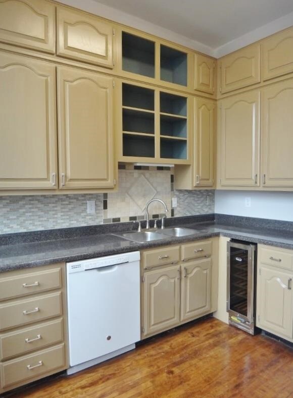 10 N Main St unit 802, Memphis, TN 38103 - photo 7