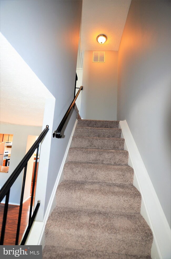 4034 Rustico Rd, Middle River, MD 21220 - photo 7